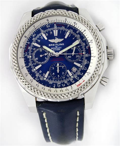 breitling watch a25362 price